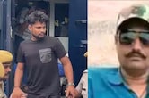 आपसी विवाद या कोई और वजह? विष्णु जाट खोलेगा डकैत जगन गुर्जर की हत्या का राज