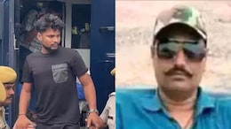 डकैत जगन गुर्जर हत्याकांड में लॉरेंस बिश्नोई गैंग की एंट्री, आरोपी विष्णु जाट ने खोले राज