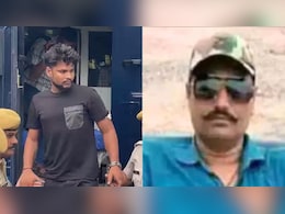 डकैत जगन गुर्जर हत्याकांड में लॉरेंस बिश्नोई गैंग की एंट्री, आरोपी विष्णु जाट ने खोले राज
