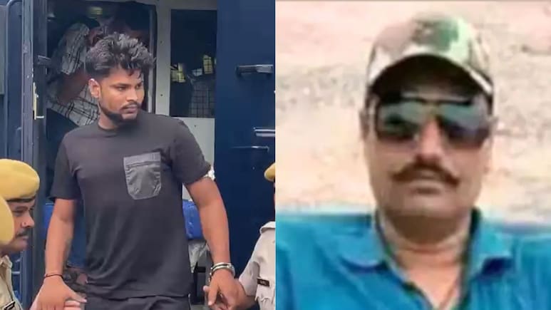 डकैत जगन गुर्जर हत्याकांड में लॉरेंस बिश्नोई गैंग की एंट्री, आरोपी विष्णु जाट ने खोले राज