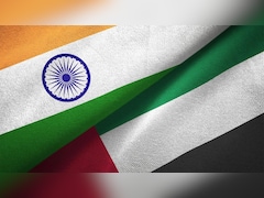 UAE Tweaks Visa-On-Arrival For Indians: Check Who's Eligible For Visa-Free Entry