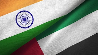UAE Tweaks Visa-On-Arrival For Indians: Check Who's Eligible For Visa-Free Entry