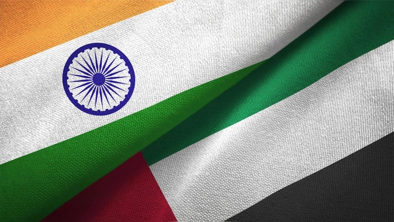 UAE Tweaks Visa-On-Arrival For Indians: Check Who's Eligible For Visa-Free Entry