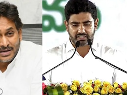 As Dharmendra Pradhan Quits, Jagan Reddy Demands Andhra Education Minister's Resignation