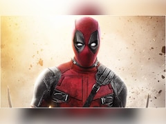 Deadpool Is Returning! Ryan Reynolds Confirms New Marvel Film Is In The Works