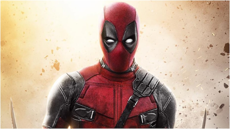 Deadpool Is Returning! Ryan Reynolds Confirms New Marvel Film Is In The Works