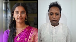 Man Asks Rs 40 Lakh From Daughter's Groom-To-Be, Stabs Her After She Objects