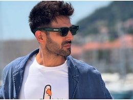 Kartik Aaryan Injures His Knee On Film Set: When Does A Knee Injury Require Surgery?