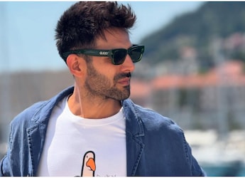 Kartik Aaryan Injures His Knee On Film Set: When Does A Knee Injury Require Surgery?