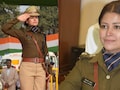 IPS Transfer: मध्य प्रदेश में आईपीएस के तबादले, प्रियंका शुक्ला शाजापुर SP, स&zwj;िमारला प्रसाद DIG