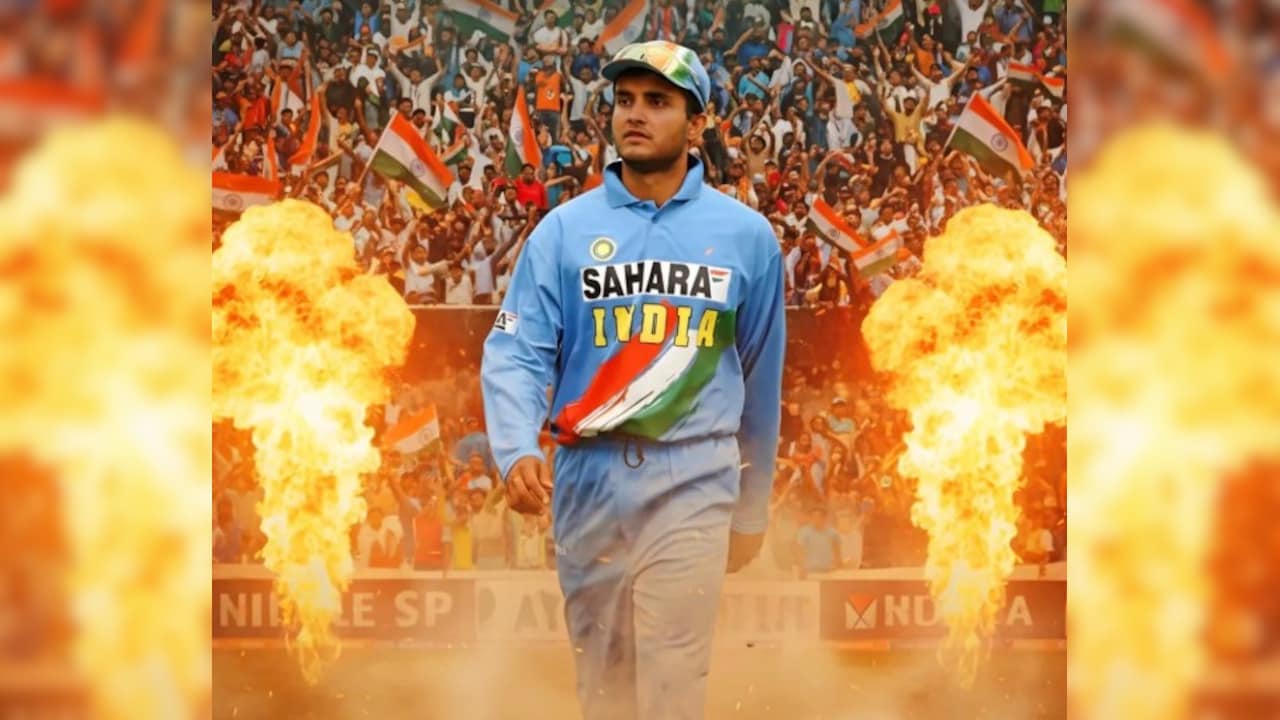 क्या होता है आईसीसी हॉल ऑफ फेम, जिसमें शामिल होने जा रहे हैं सौरव गांगुली, दादा से पहले किन-किन भारतीय को मिला सम्मान?