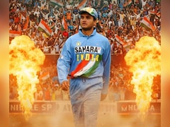 क्या होता है आईसीसी हॉल ऑफ फेम, जिसमें शामिल होने जा रहे हैं सौरव गांगुली, दादा से पहले किन-किन भारतीय को मिला सम्मान?