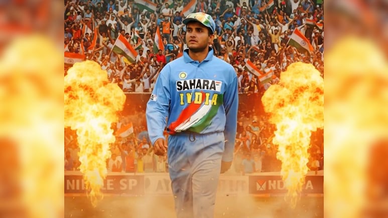क्या होता है आईसीसी हॉल ऑफ फेम, जिसमें शामिल होने जा रहे हैं सौरव गांगुली, दादा से पहले किन-किन भारतीय को मिला सम्मान?