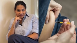 Mumbai Gynaecologist, On Her Third IVF Cycle, Reveals What Hormone Injections Do