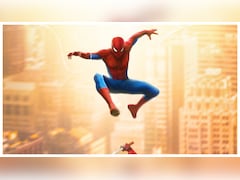 Spider-Man: Brand New Day Box Office Collection Day 1: Tom Holland Film Sees Strong Opening Across India
