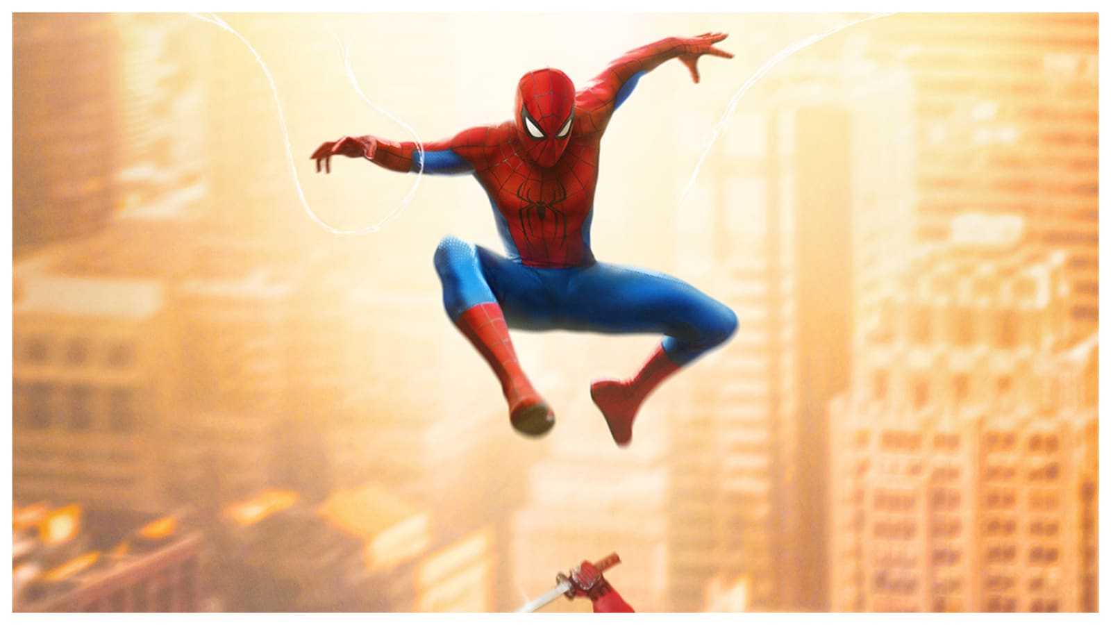 Spider-Man: Brand New Day Box Office Collection Day 3: Tom Holland’s Film Sees Massive Saturday Jump, Check Earnings