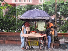 राजस्&zwj;थान में आज से बदल जाएगा मौसम, जयपुर और कोटा में जोरदार बार&zwj;िश; IMD की नई भविष्यवाणी &nbsp;