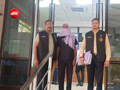 विदेश में नौकरी लगवाने के नाम पर ठगी करने वाले गिरोह का पर्दाफाश, 27 युवाओं से ऐंठे थे 19 लाख रुपये