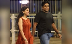Viral: Sai Pallavi-Vijay Sethupathi Shoot In Kokata For Mani Ratnam's Film