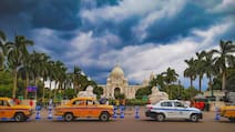 Which City Is Known As The Cultural Capital Of India?