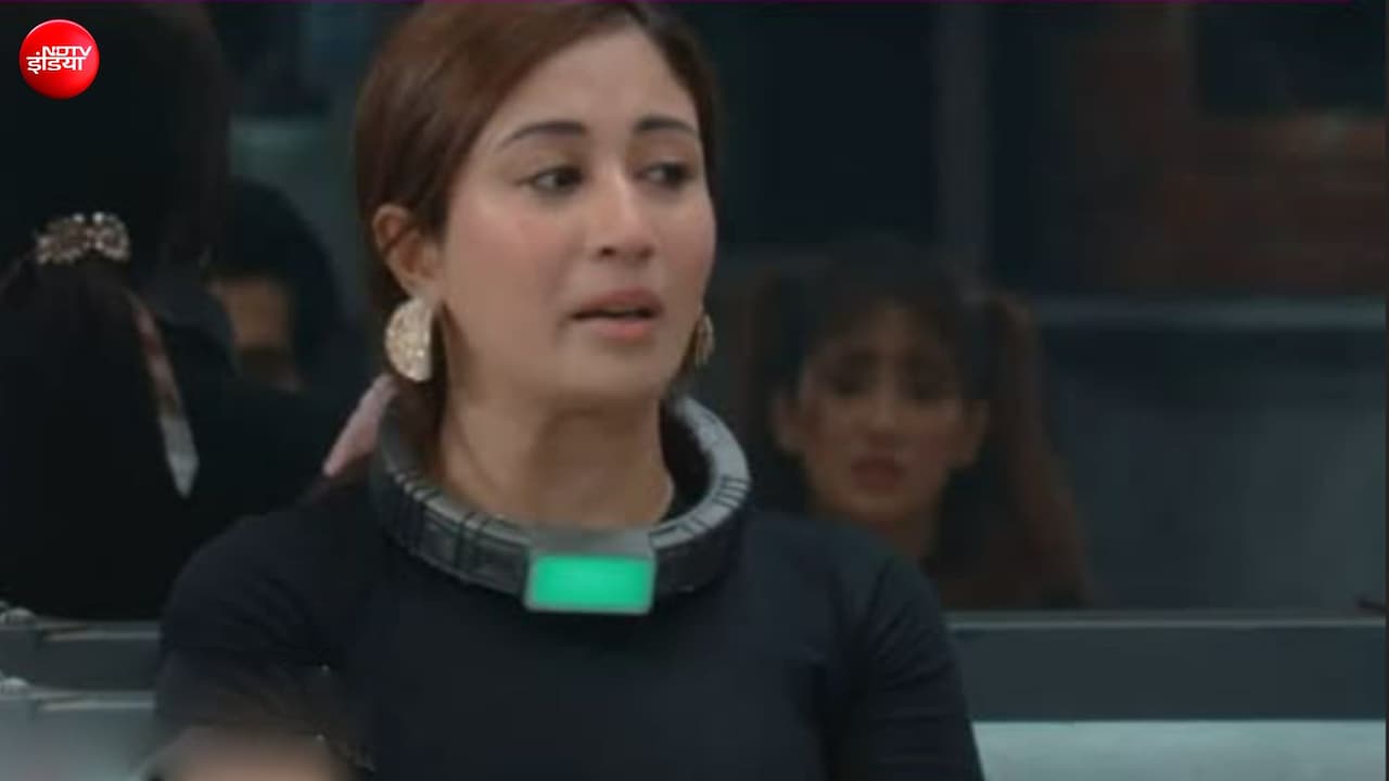 लॉकअप के इन तीन कंटेस्टेंट के साथ बचपन में हुआ कुछ ऐसा, आज भी हरे हैं घाव, याद कर फूट-फूटकर रोए