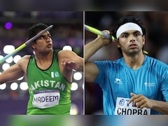 नीरज चोपड़ा vs अरशद नदीम: कौन है सबसे ज्यादा अमीर? कितना है दोनों के बीच अंतर, कमाई का जरिया