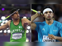 नीरज चोपड़ा vs अरशद नदीम: कौन है सबसे ज्यादा अमीर? कितना है दोनों के बीच अंतर, कमाई का जरिया