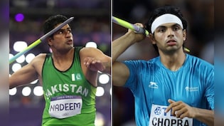 नीरज चोपड़ा vs अरशद नदीम: कौन है सबसे ज्यादा अमीर? कितना है दोनों के बीच अंतर, कमाई का जरिया