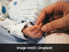 Turkey Fines, Suspends Over 100 Doctors For Performing C-Sections