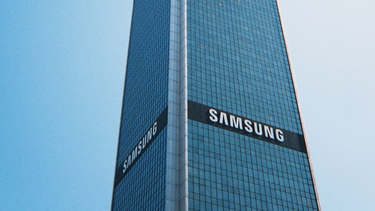 Samsung Galaxy Unpacked 2026: ऐसे देखें लॉन्च इवेंट लाइव, ये फोन होंगे लॉन्च