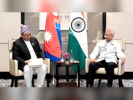 Opinion: भारत-नेपाल कभी एक दूसरे के विरोधी नहीं रहे... अब सोचना चाहिए आखिर गलती कहां हो रही थी
