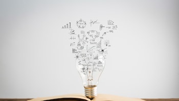 We Need Both, Philosophers & Entrepreneurs | The Reason Why