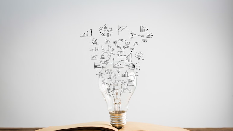 We Need Both, Philosophers & Entrepreneurs | The Reason Why