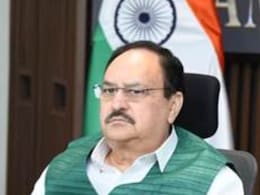 JP Nadda Undergoes Coronary Angiography: Why Do Doctors Recommend This Heart Test?