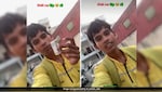 ब्लिंकइट राइडर को मिली 500 रुपये की टिप, दिल छू लेने वाला वीडियो किया शेयर