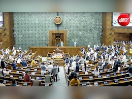 पीएम-सीएम को हटाने वाले बिल पर जेपीसी में पड़ी फूट, क्यों नहीं आ सकी रिपोर्ट? इनसाइड स्टोरी