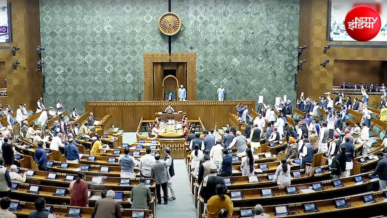 पीएम-सीएम को हटाने वाले बिल पर जेपीसी में पड़ी फूट, क्यों नहीं आ सकी रिपोर्ट? इनसाइड स्टोरी