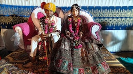 जीजा-साली में हुआ प्&zwj;यार:  शादी के 52 द&zwj;िन बाद यूं खुला राज, दोनों ने बनाया जीवनसाथी की हत्&zwj;या का प्&zwj;लान!