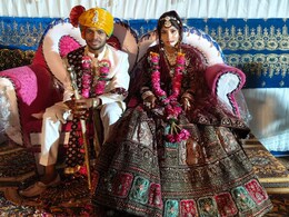 जीजा-साली में हुआ प्&zwj;यार:  शादी के 52 द&zwj;िन बाद यूं खुला राज, दोनों ने बनाया जीवनसाथी की हत्&zwj;या का प्&zwj;लान!