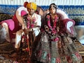 जीजा-साली में हुआ प्&zwj;यार:  शादी के 52 द&zwj;िन बाद यूं खुला राज, दोनों ने बनाया जीवनसाथी की हत्&zwj;या का प्&zwj;लान!