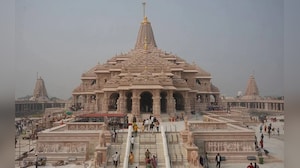 'Guilty Must Face Strictest Punishment': RSS Responds to Ram Mandir Donation Theft Case