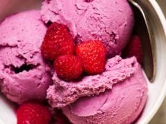 Purabi Ice Cream Goes Global As Assam Exports First 5,627-Litre Consignment To Bhutan