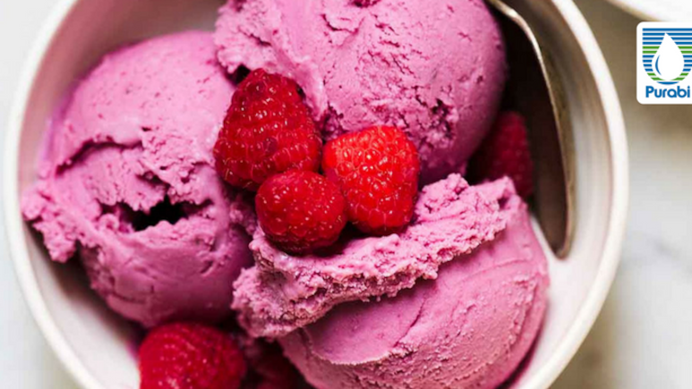 Purabi Ice Cream Goes Global As Assam Exports First 5,627-Litre Consignment To Bhutan