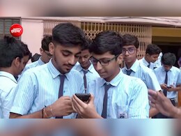 CBSE 10th Second Board Exam 2026: 60% छात्रों ने बढ़ाए अपने अंक, जानें कहां से मिलेगी नई मार्कशीट