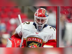 NHL Free Agency Rumors: Where Will Sergei Bobrovsky, John Carlson and Other Top Free Agents Sign? 