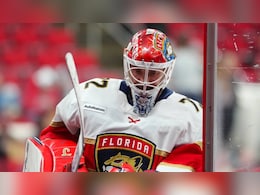 NHL Free Agency Rumors: Where Will Sergei Bobrovsky, John Carlson and Other Top Free Agents Sign?&nbsp;