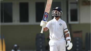 Ajinkya Rahane Retires: A Look At His India Stats And Most Memorable Moments In The Blue Jersey