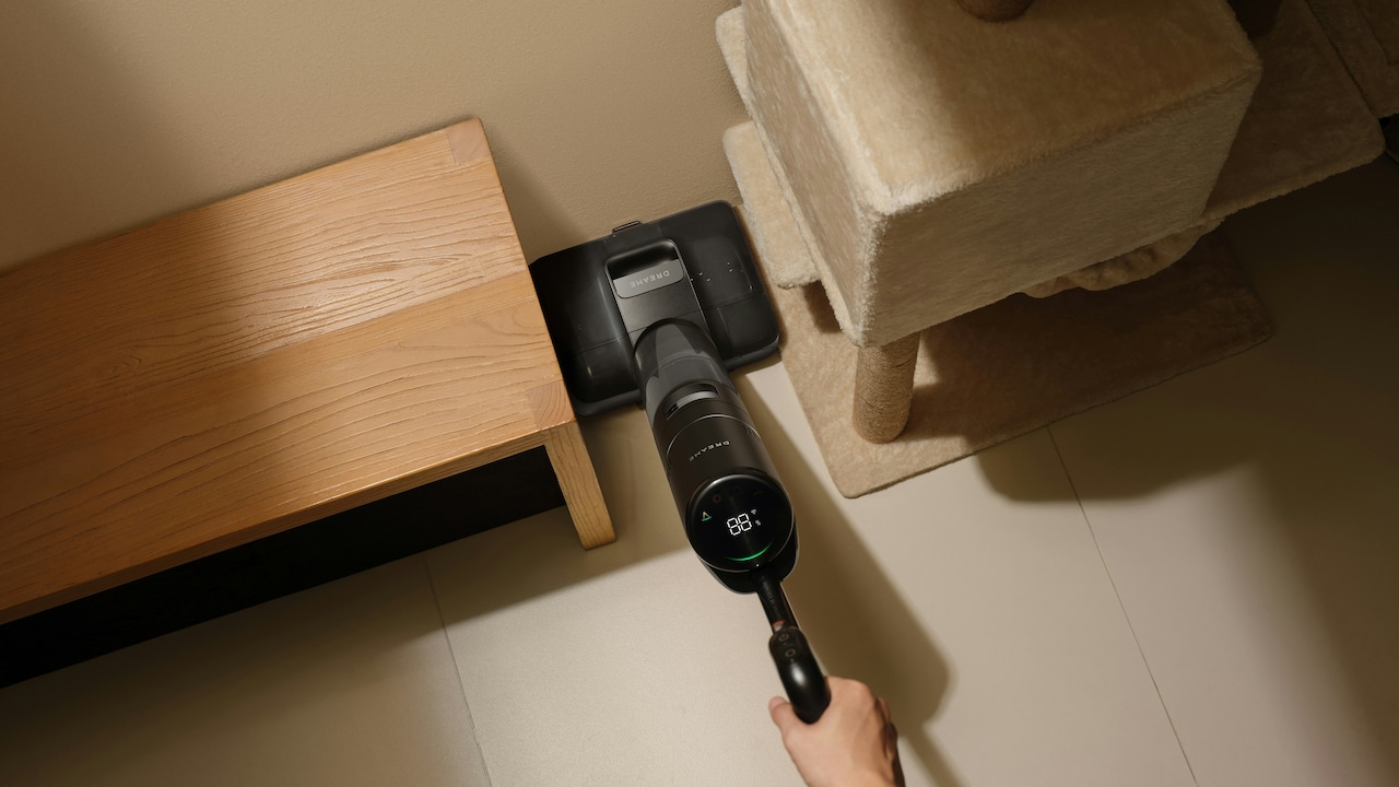 Steam Mop Buying Guide: How To Choose The Right One For Your Floors Steam Mop Buying Guide: How To Choose The Right One For Your Floors