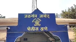 Buldhana News : बुलढाण्यातील महिलेच्या 'सरकटी लाश' प्रकरणाची अधिवेशनात चर्चा; मुख्यमंत्री पोलिसांवर संतापले! &nbsp;
