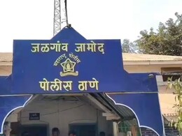 Buldhana News : बुलढाण्यातील महिलेच्या 'सरकटी लाश' प्रकरणाची अधिवेशनात चर्चा; मुख्यमंत्री पोलिसांवर संतापले! &nbsp;